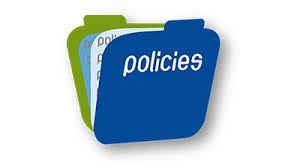 policy